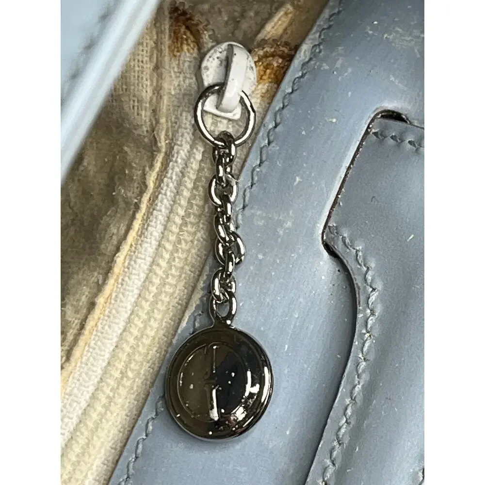 Gucci poor fair